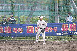 IMG_1411_thumb.jpg