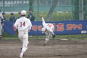 IMG_1413_thumb.jpg