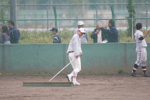 IMG_1437_thumb.jpg