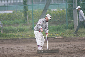 IMG_1440_thumb.jpg