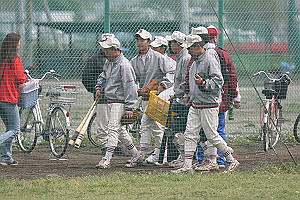 IMG_1454_thumb.jpg