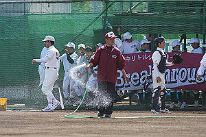 IMG_1462_thumb.jpg