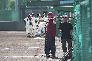 IMG_1468_thumb.jpg