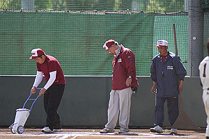IMG_1474_thumb.jpg
