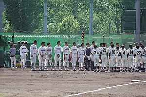 IMG_1475_thumb.jpg