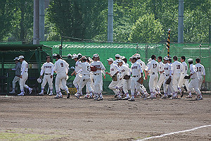 IMG_1476_thumb.jpg