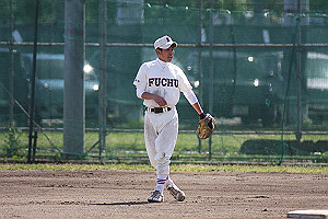 IMG_1485_thumb.jpg