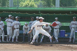 IMG_1495_thumb.jpg