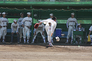 IMG_1500_thumb.jpg