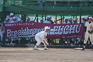 IMG_1510_thumb.jpg