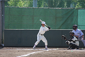 IMG_1511_thumb.jpg