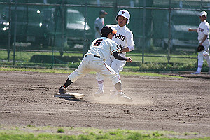 IMG_1512_thumb.jpg