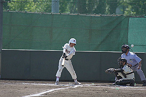 IMG_1513_thumb.jpg
