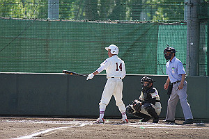IMG_1515_thumb.jpg