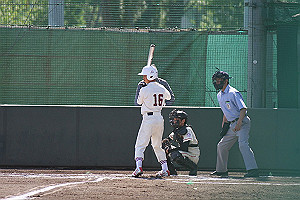 IMG_1523_thumb.jpg