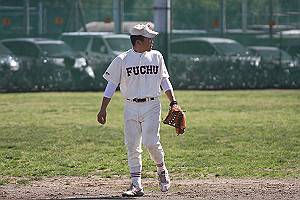 IMG_1526_thumb.jpg