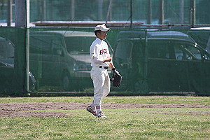 IMG_1529_thumb.jpg