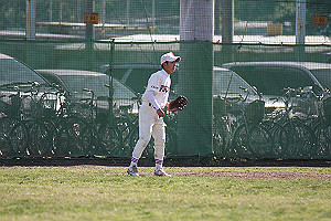 IMG_1530_thumb.jpg
