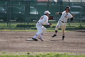 IMG_1533_thumb.jpg