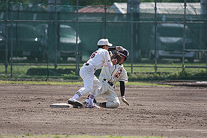 IMG_1534_thumb.jpg