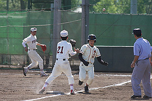 IMG_1541_thumb.jpg