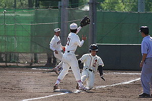 IMG_1542_thumb.jpg
