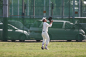 IMG_1550_thumb.jpg