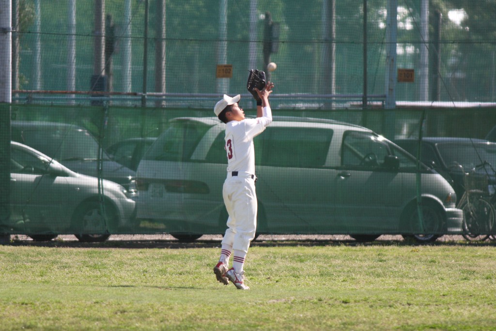 IMG_1551.JPG