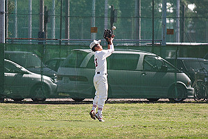 IMG_1551_thumb.jpg