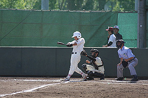 IMG_1558_thumb.jpg