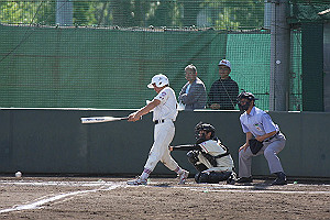 IMG_1559_thumb.jpg