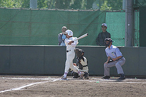 IMG_1565_thumb.jpg