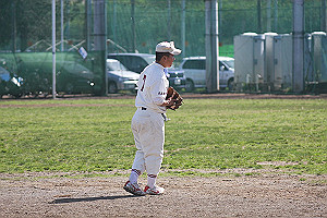 IMG_1567_thumb.jpg