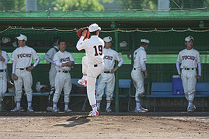 IMG_1571_thumb.jpg