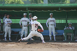 IMG_1578_thumb.jpg