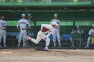 IMG_1581_thumb.jpg