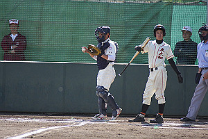 IMG_1585_thumb.jpg