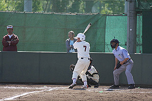 IMG_1598_thumb.jpg