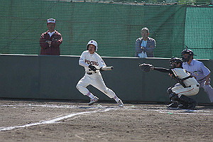 IMG_1604_thumb.jpg