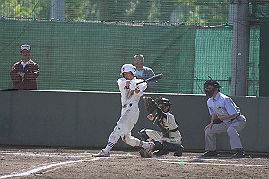 IMG_1605_thumb.jpg