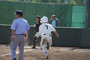 IMG_1615_thumb.jpg