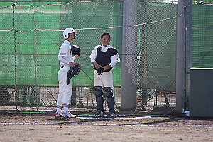 IMG_1618_thumb.jpg