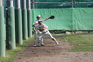 IMG_1619_thumb.jpg