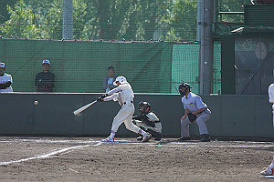 IMG_1631_thumb.jpg