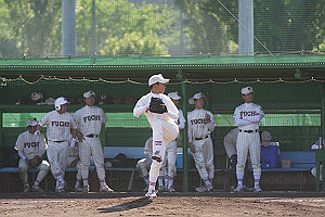 IMG_1638_thumb.jpg
