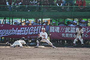 IMG_1647_thumb.jpg