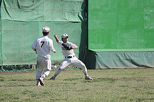 IMG_1653_thumb.jpg