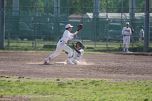 IMG_1659_thumb.jpg