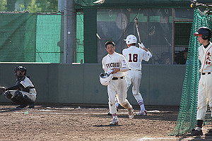 IMG_1665_thumb.jpg