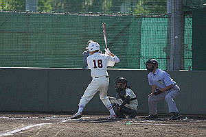 IMG_1670_thumb.jpg